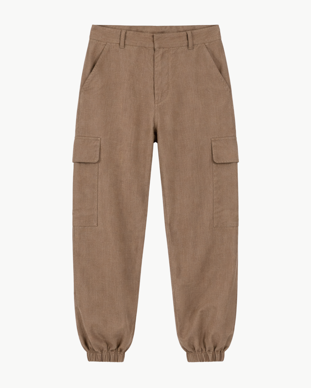 Citizens CIELA BALLOON UTILITY at Romi Boutique