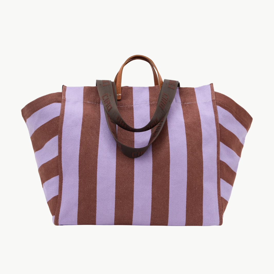 La Cote Tote