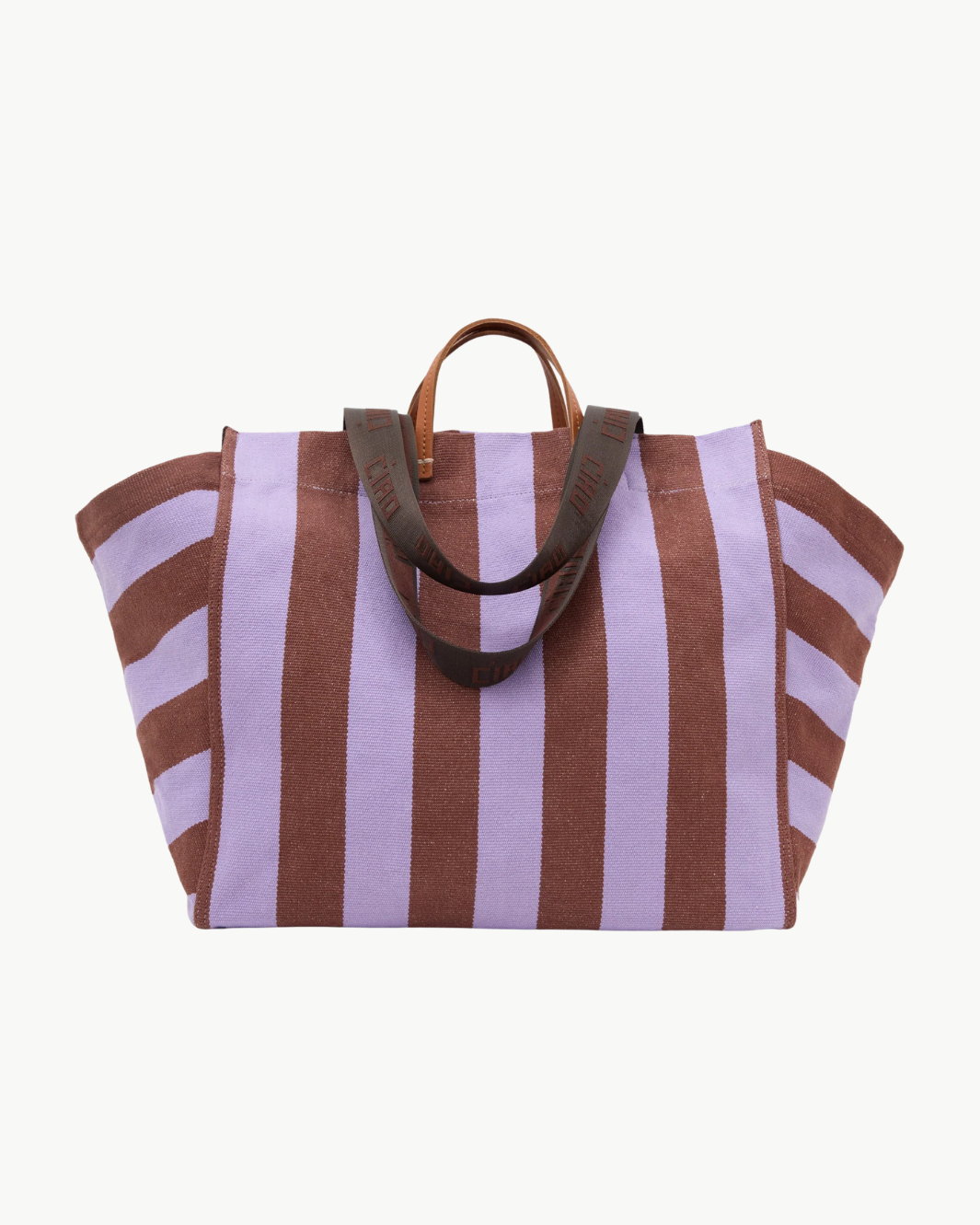 La Cote Tote