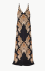 Veronica Beard DONELLE DRESS at Romi Boutique