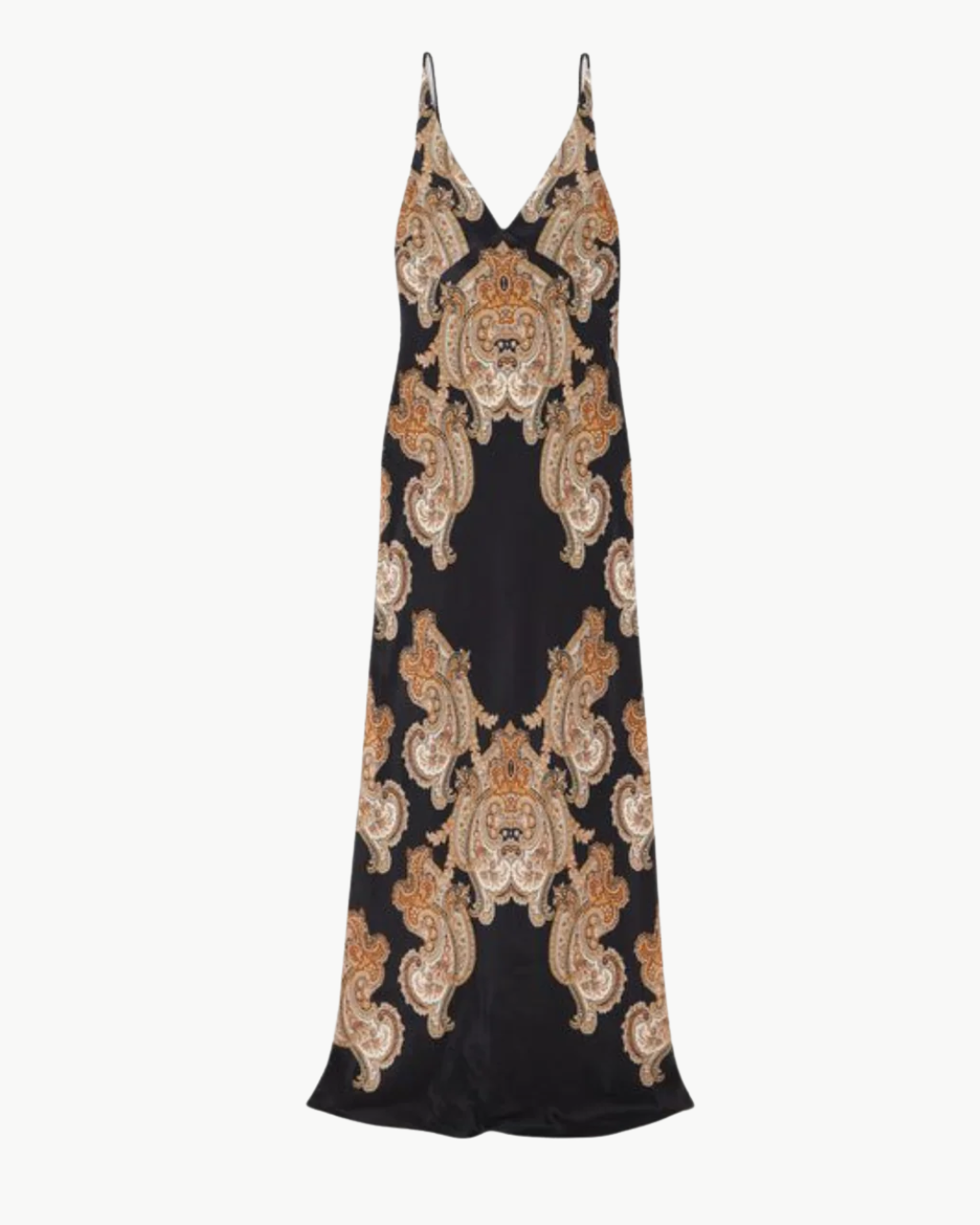 Veronica Beard DONELLE DRESS at Romi Boutique