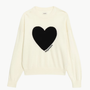 Soulo Sweater