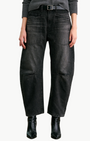 Nili Lotan SHON JEAN at Romi Boutique
