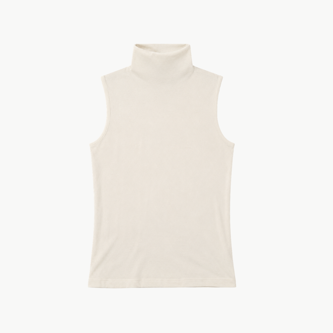 Shell Top