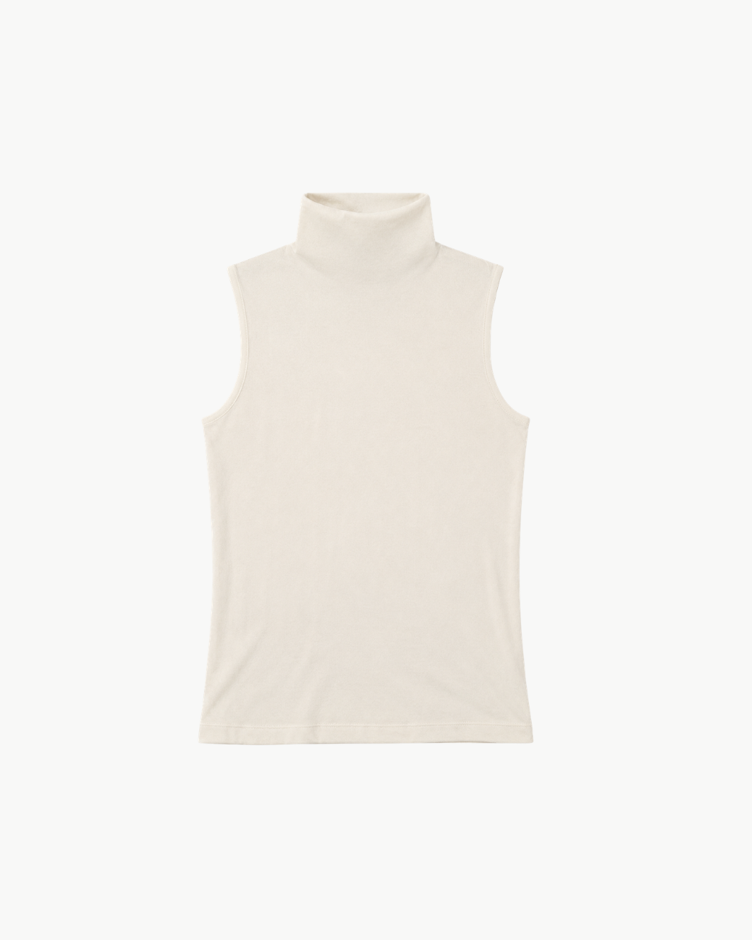 Shell Top