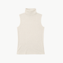 Shell Top