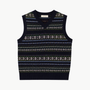 Vincent Vest