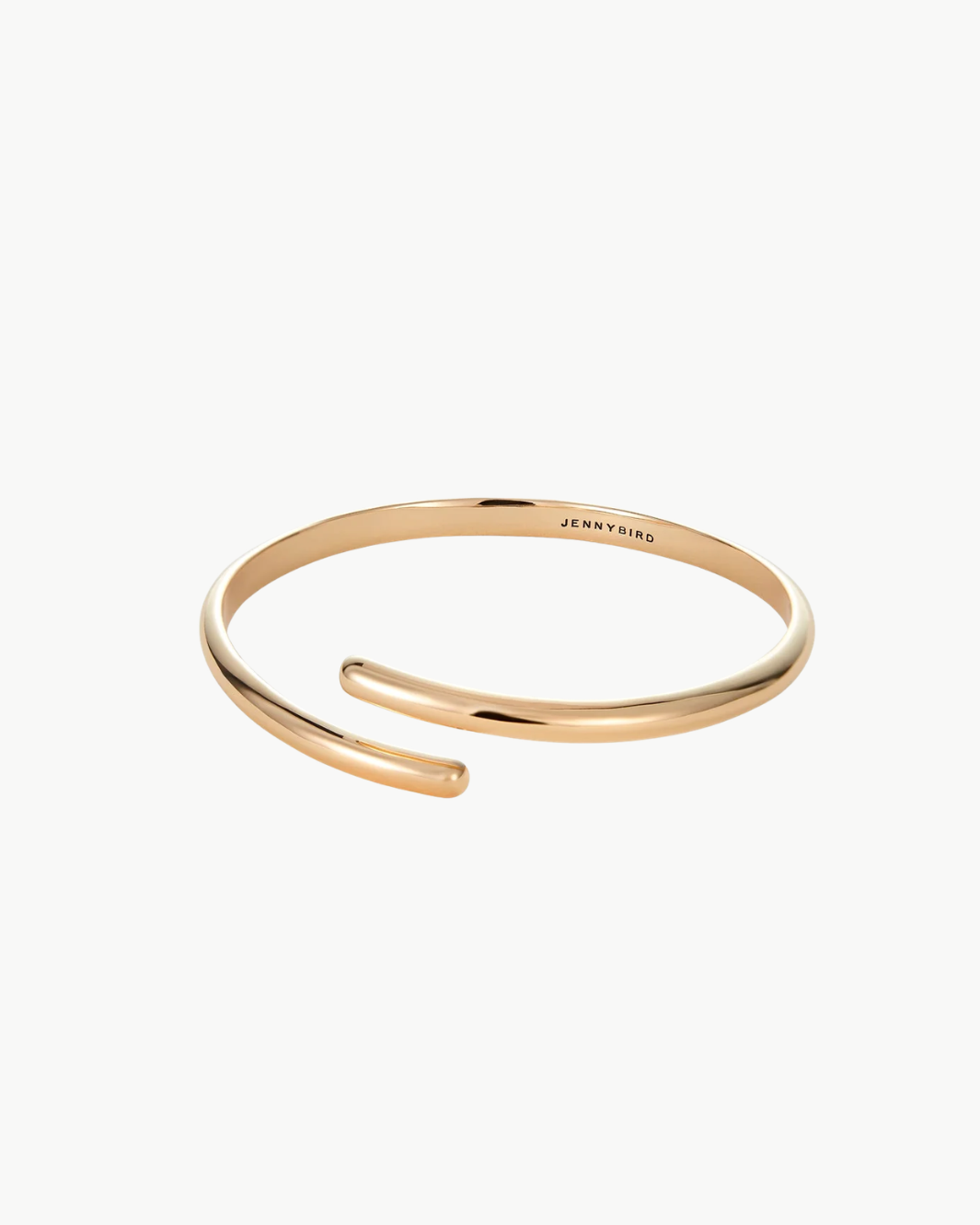 Gia Arm Cuff Bracelet