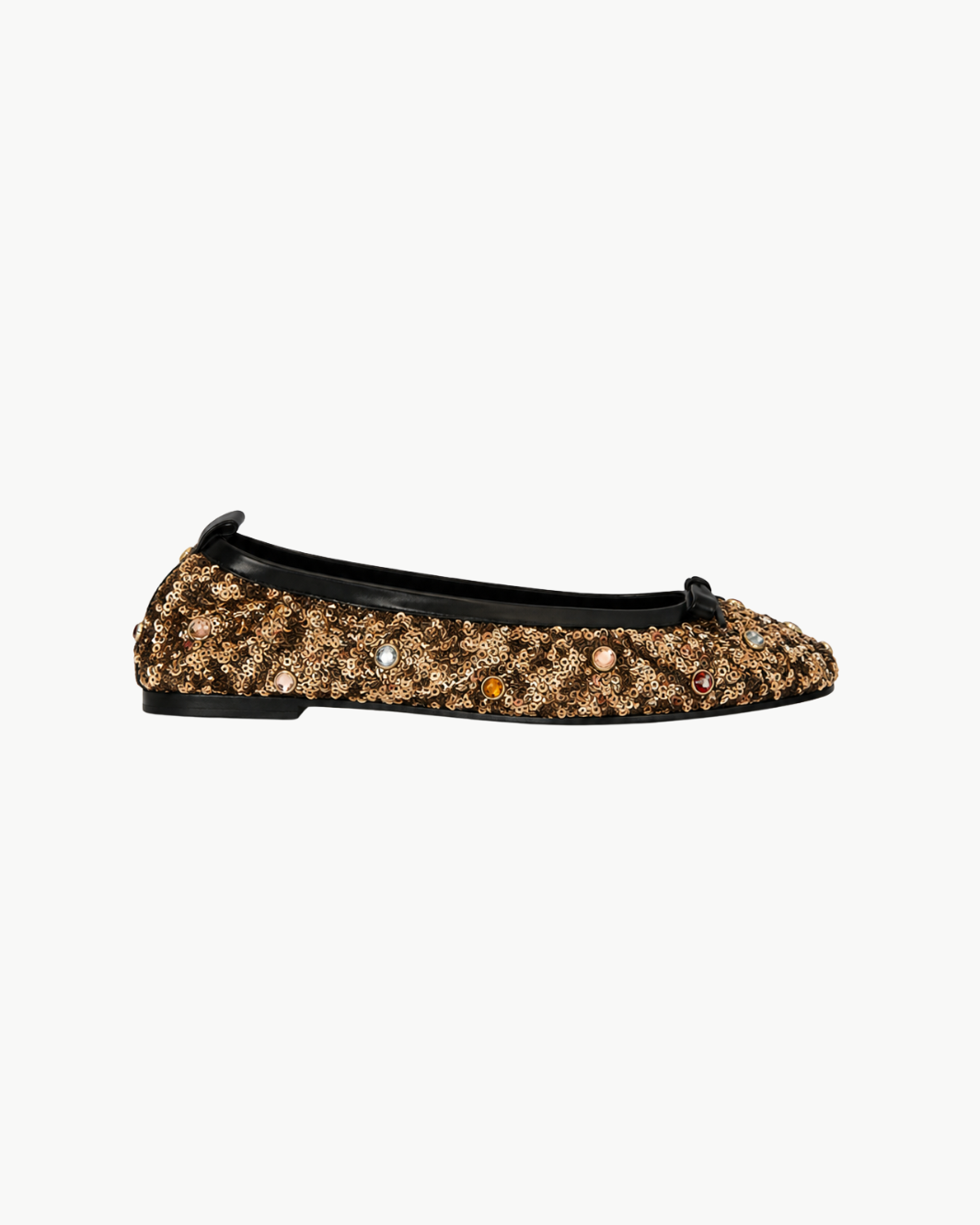 Belna Ballerinas