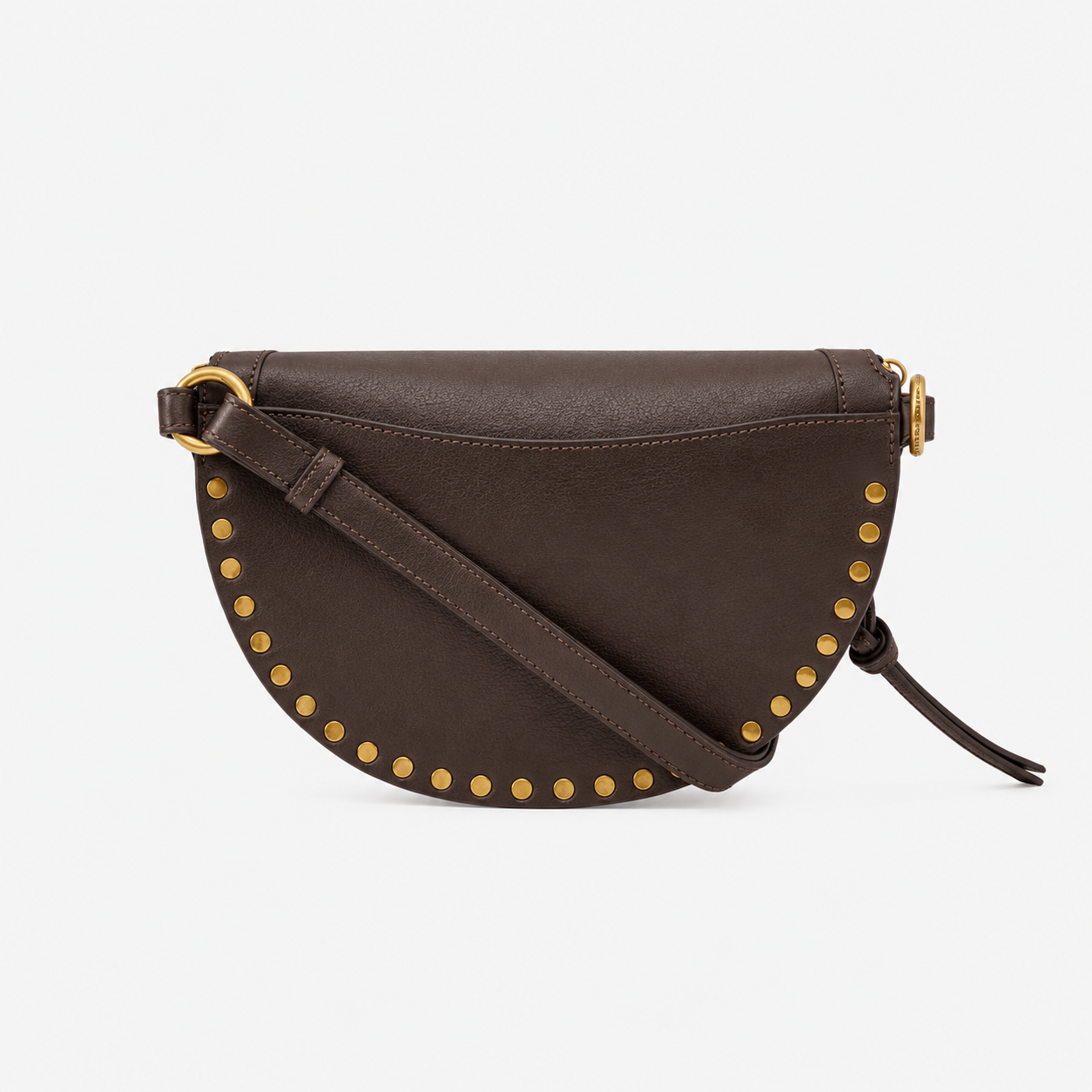 Skano Bag