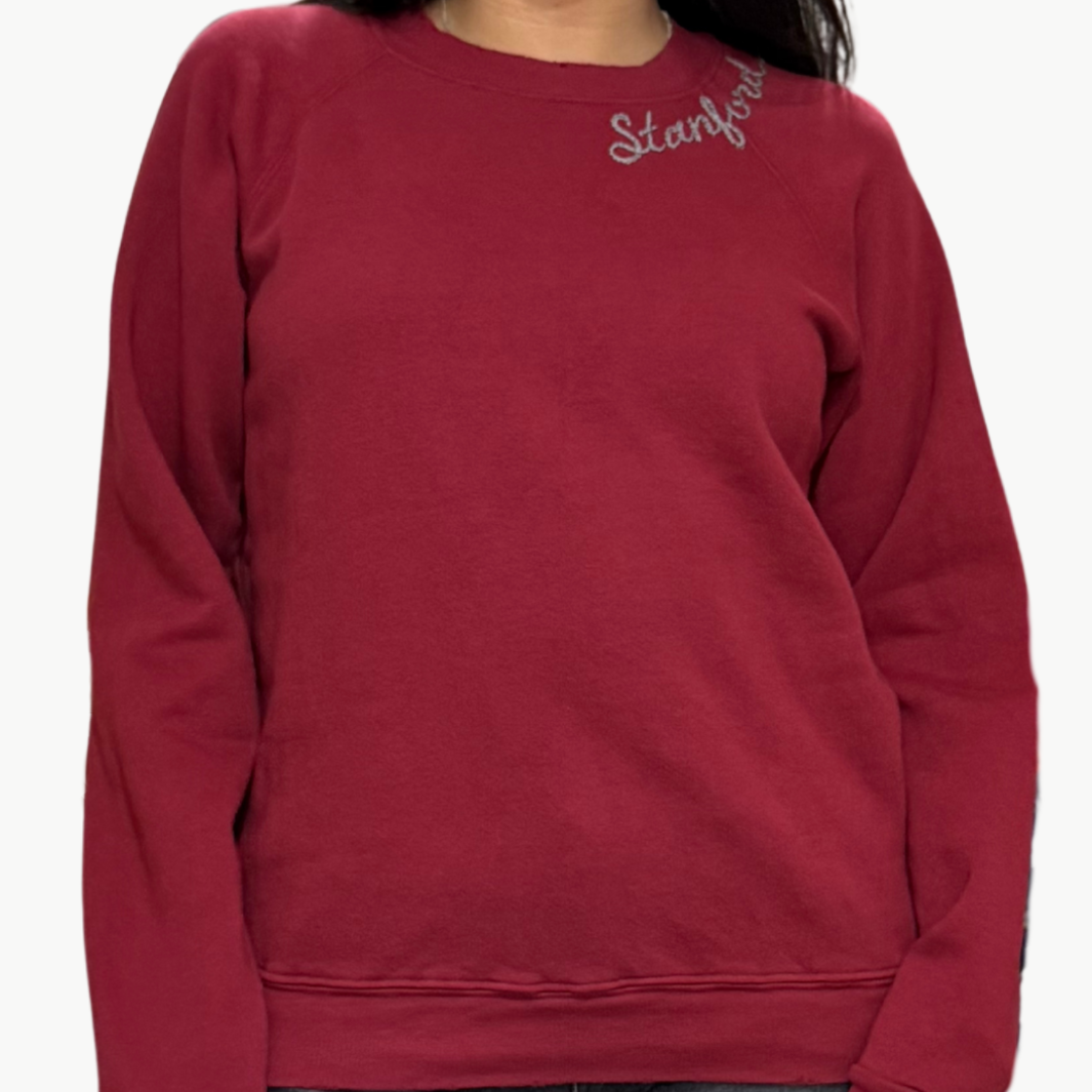 Stanford Sweatshirt