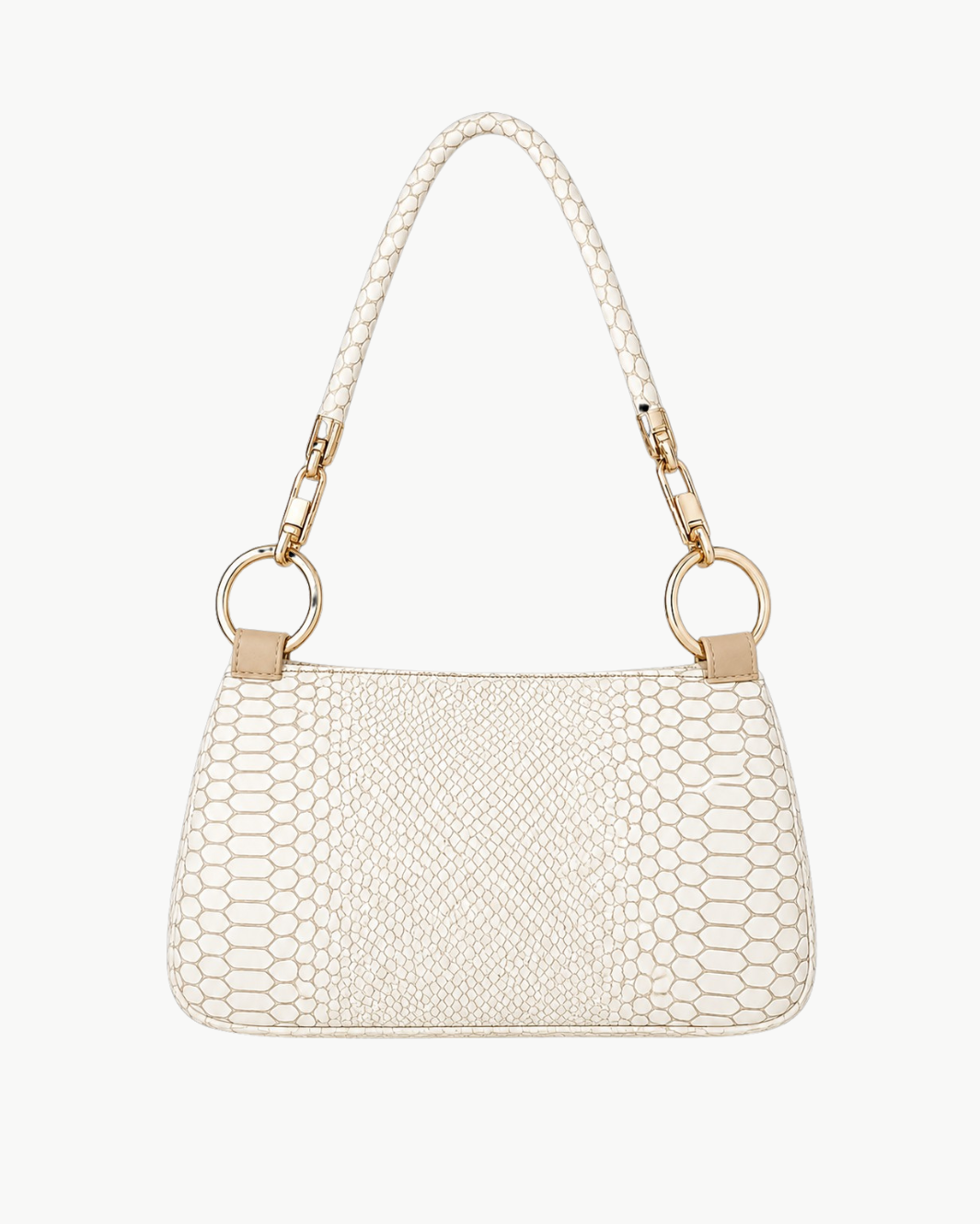 Amy Mini Shoulder Bag