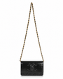 Chanel Chanel 19 Timeless Wallet On Chain at Romi Boutique