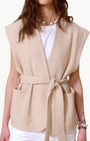 Kujten LALI IN ORGANIC at Romi Boutique