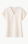 A.L.C Fay Top at Romi Boutique