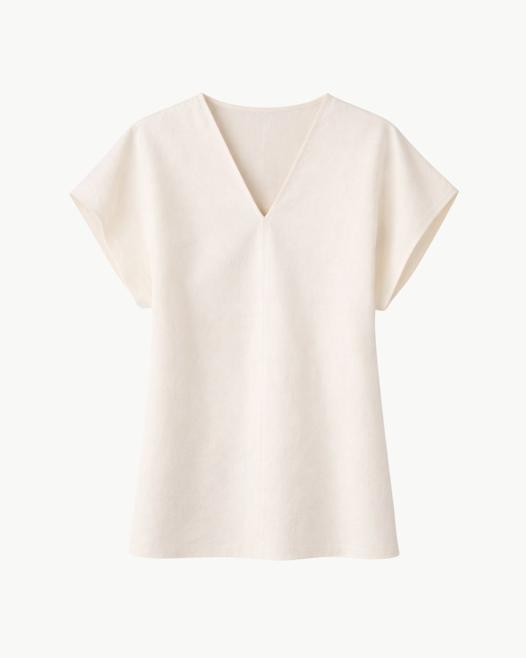 A.L.C Fay Top at Romi Boutique