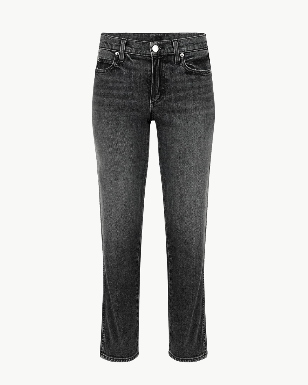 LIBBY IN SMOKIN - Romi Boutique