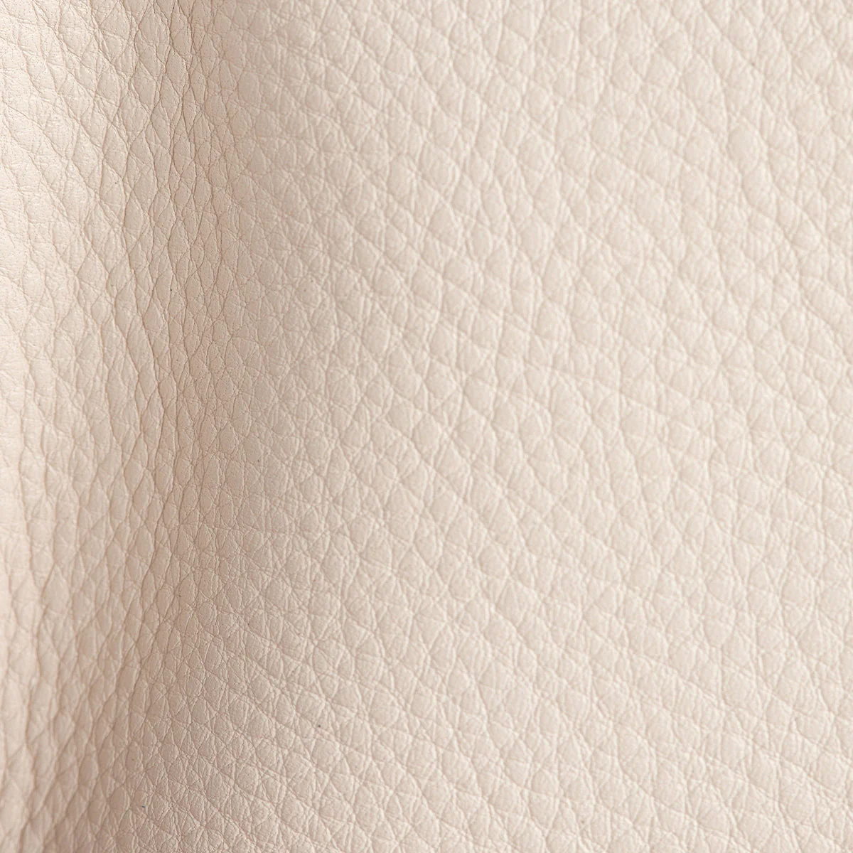 BRYANT MED IN CALLA LILY WHITE/BRUSHED GOLD