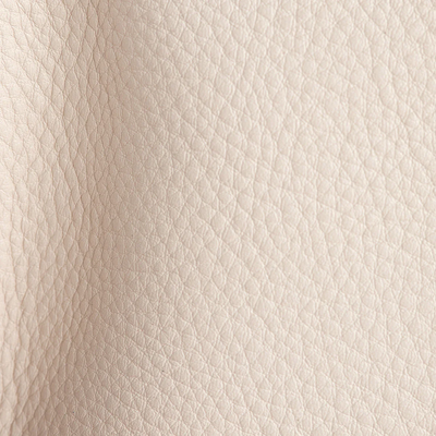BRYANT MED IN CALLA LILY WHITE/BRUSHED GOLD