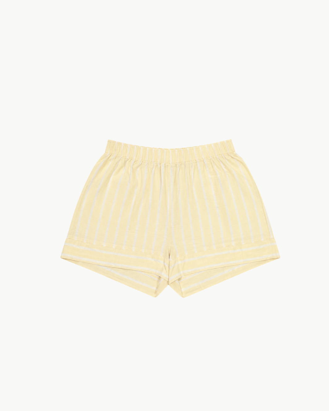 Eberjey Nautico Shortie PJ Set at Romi Boutique