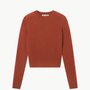 Francis Sweater