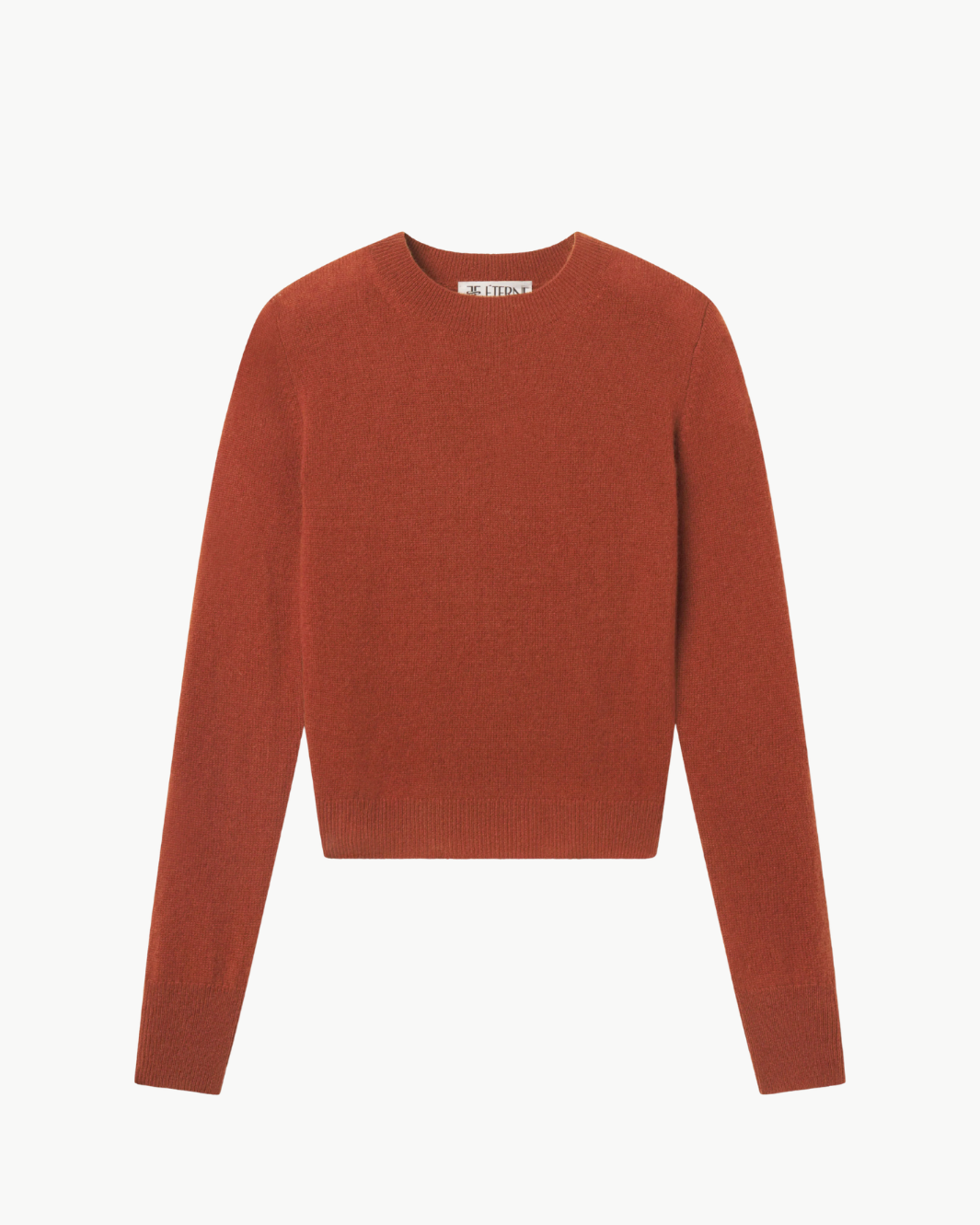 Francis Sweater