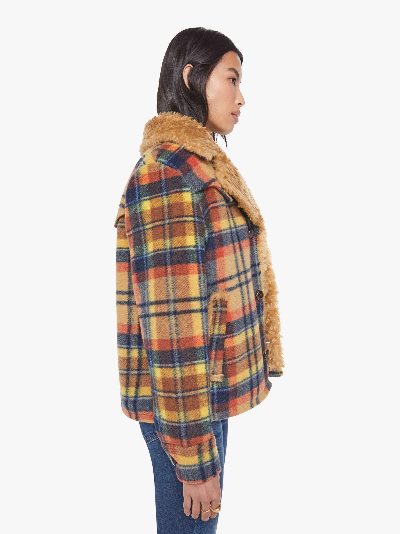 THE AFTER SCHOOL SPECIAL IN STRIKE A CHORD