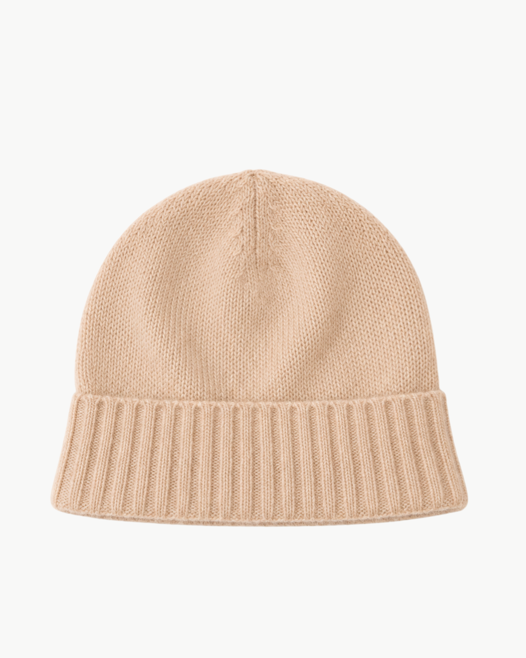 Lofty Beanie