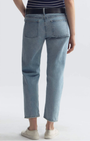 LORIMER JEAN by Nili Lotan - Romi Boutique
