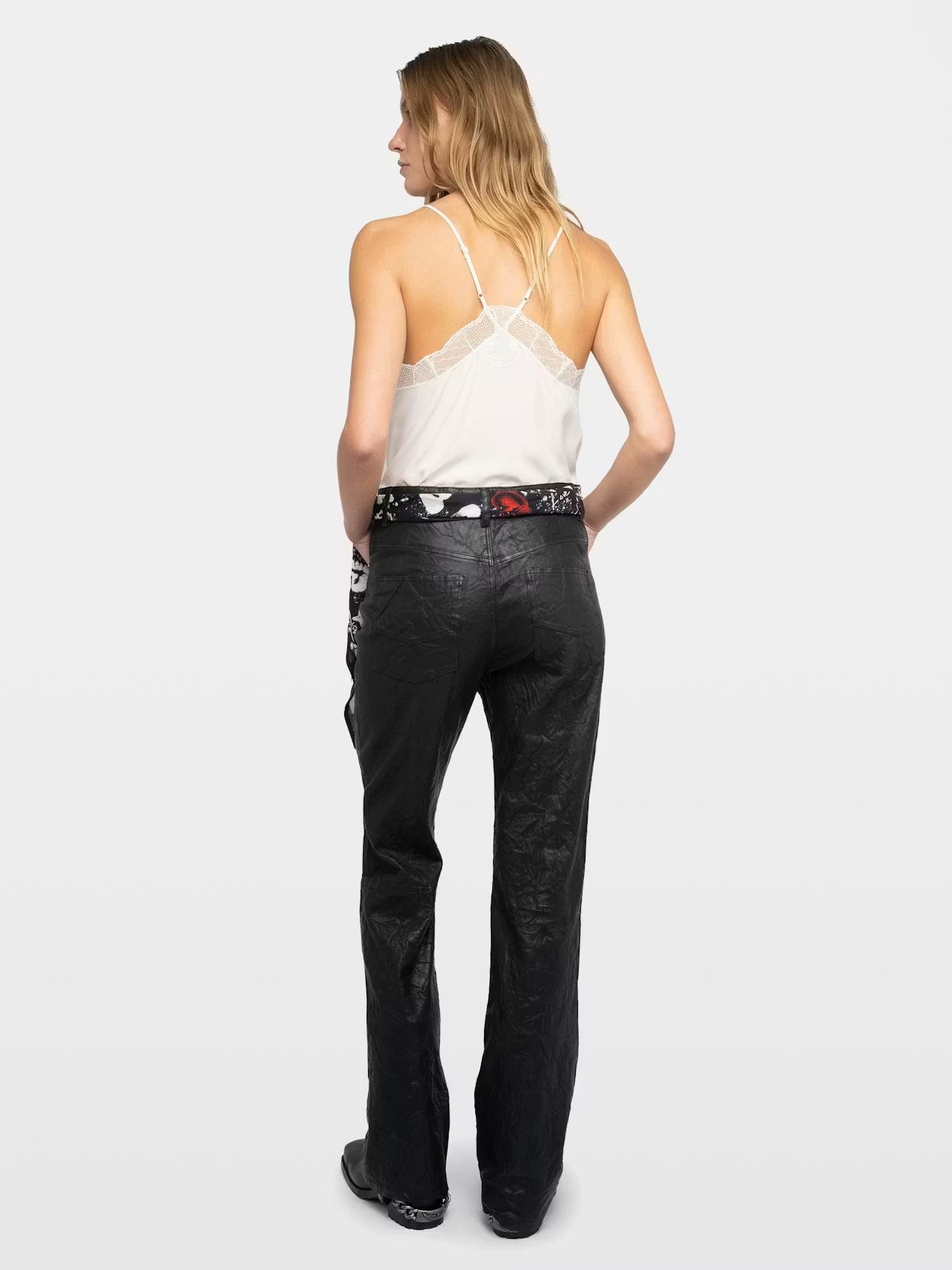 Christy Camisole