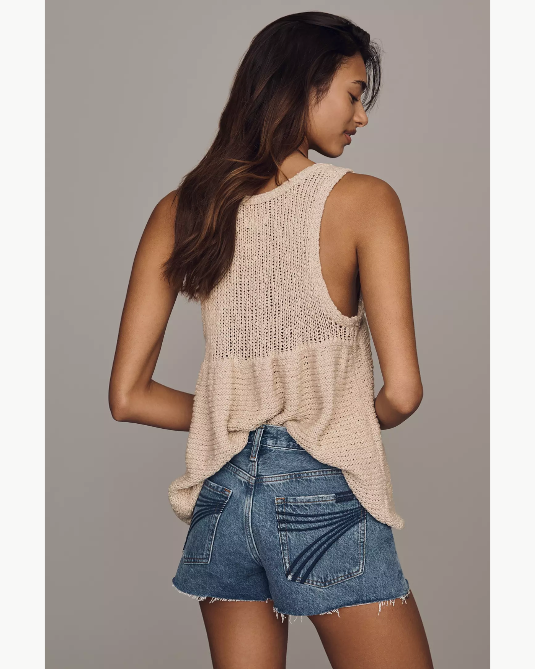 June Shorts