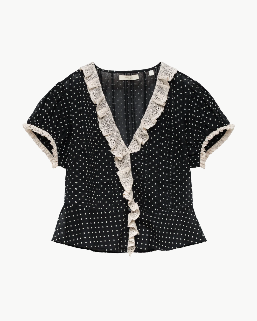 Orella Top
