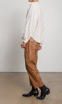 Pharaoh Torrance Pant at Romi Boutique