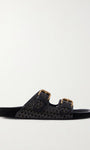 LENNYO SANDAL - Romi Boutique