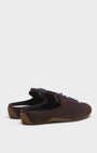 Rag & Bone RETRO RUNNER SLIM ULTRA MULE at Romi Boutique