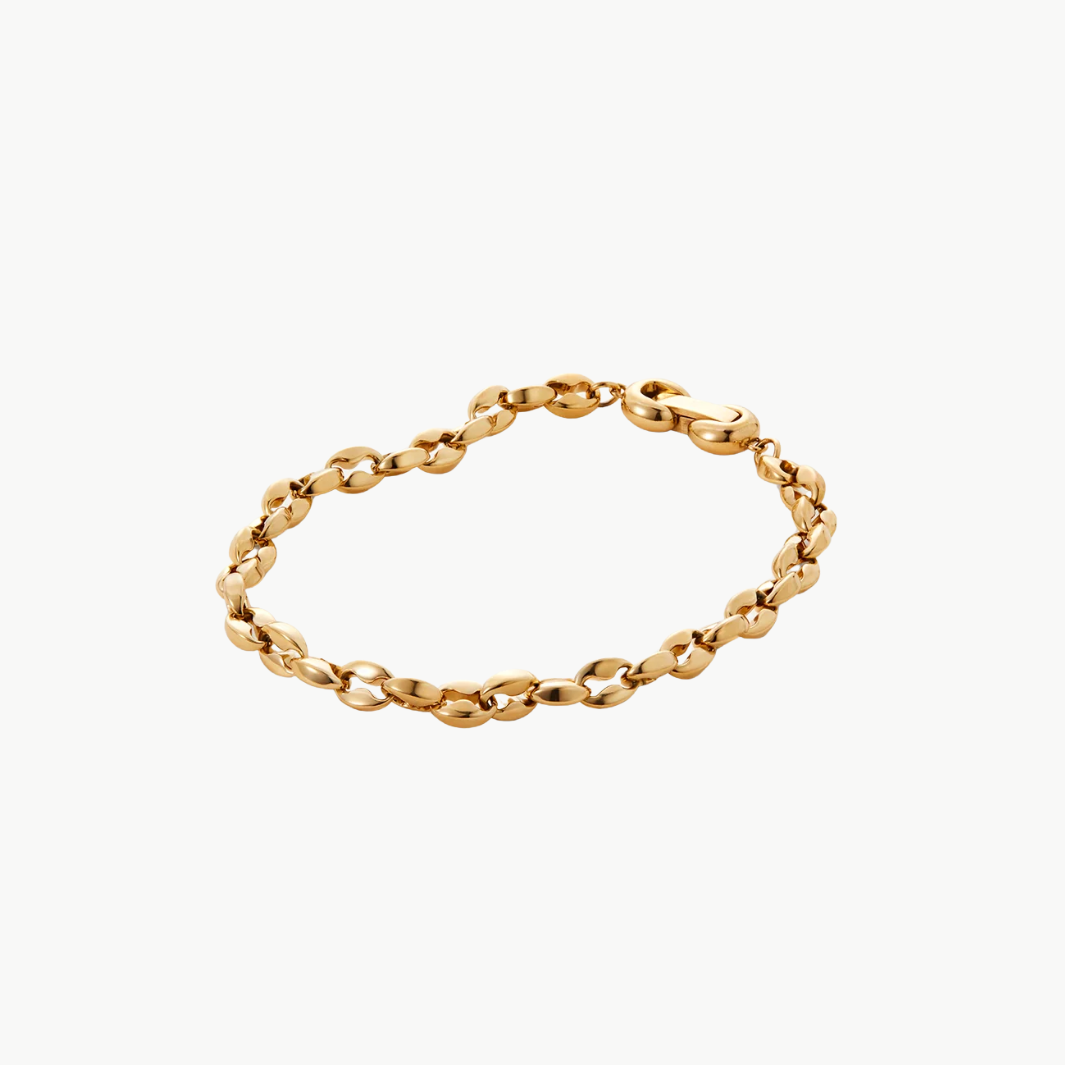 Dhani Bracelet
