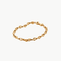 Dhani Bracelet