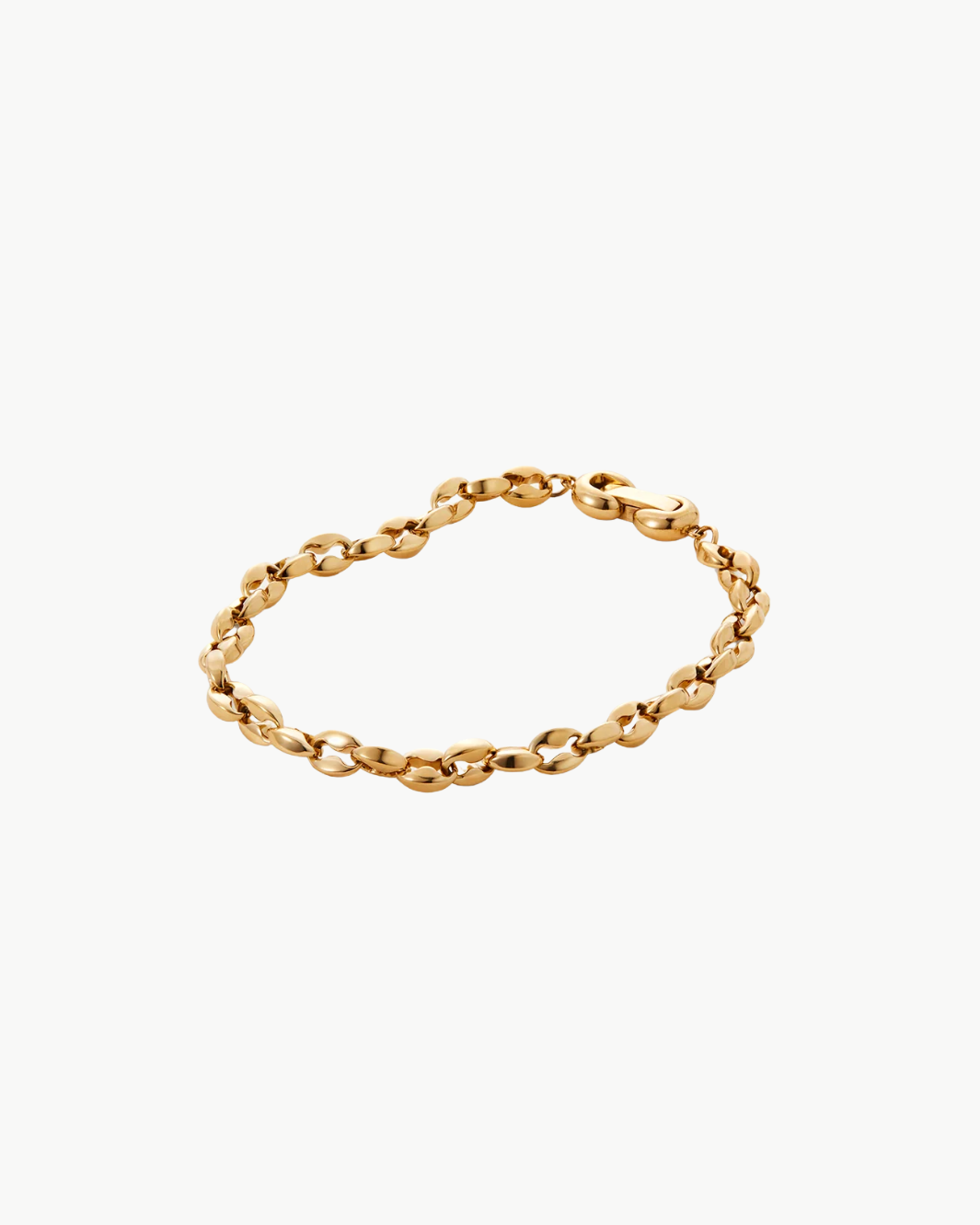 Dhani Bracelet