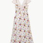 Corelia Dress