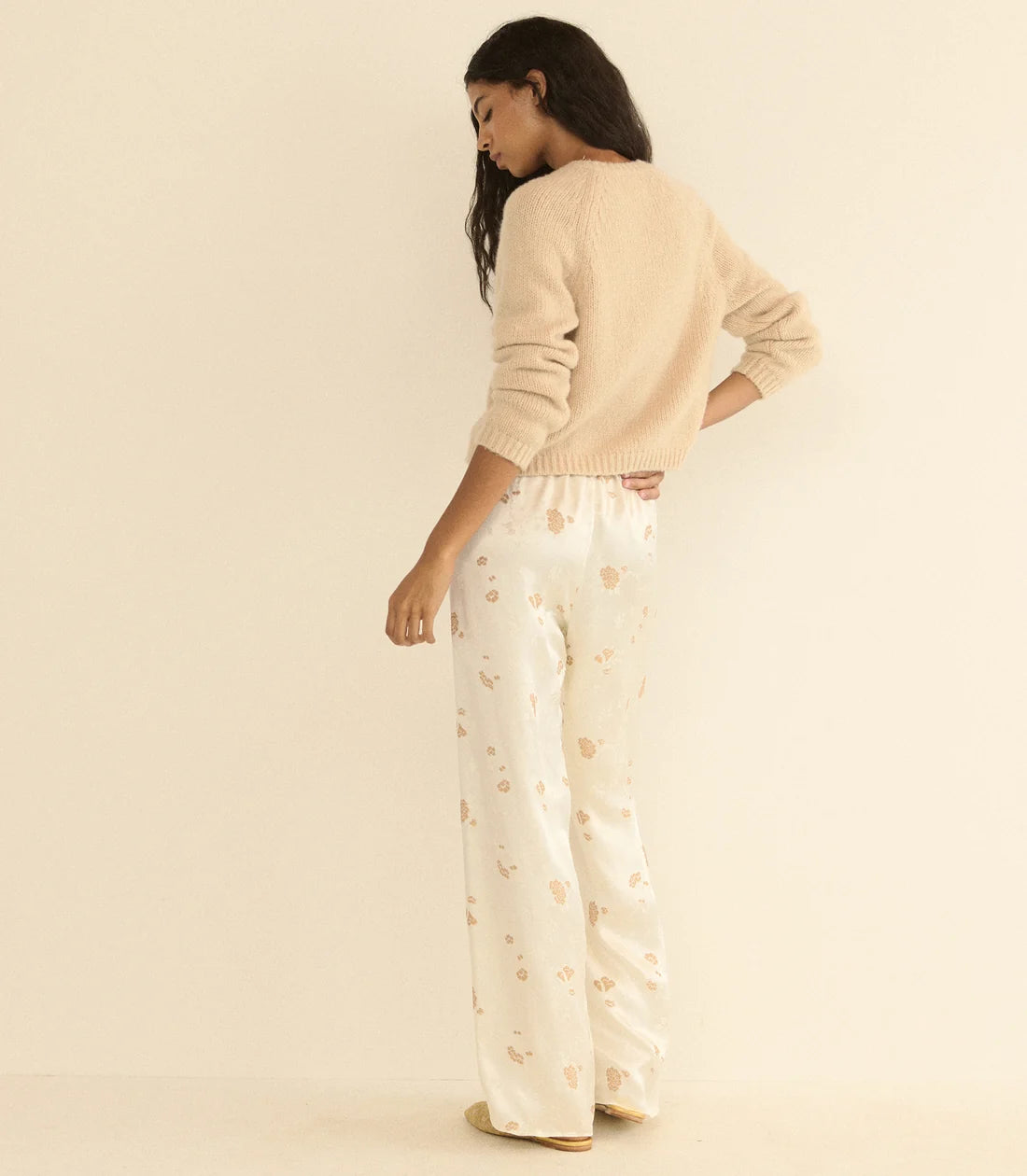 Darcy Cardigan