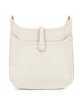 Hermès Hermès Mini Evelyne Bag at Romi Boutique