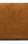 Staud Harlow Bag at Romi Boutique