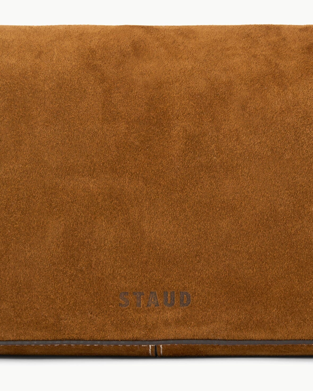 Staud Harlow Bag at Romi Boutique