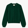 Darcy Cardigan