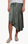 Pharaoh SAMARA SKIRT at Romi Boutique
