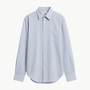 Boyfriend Shirt