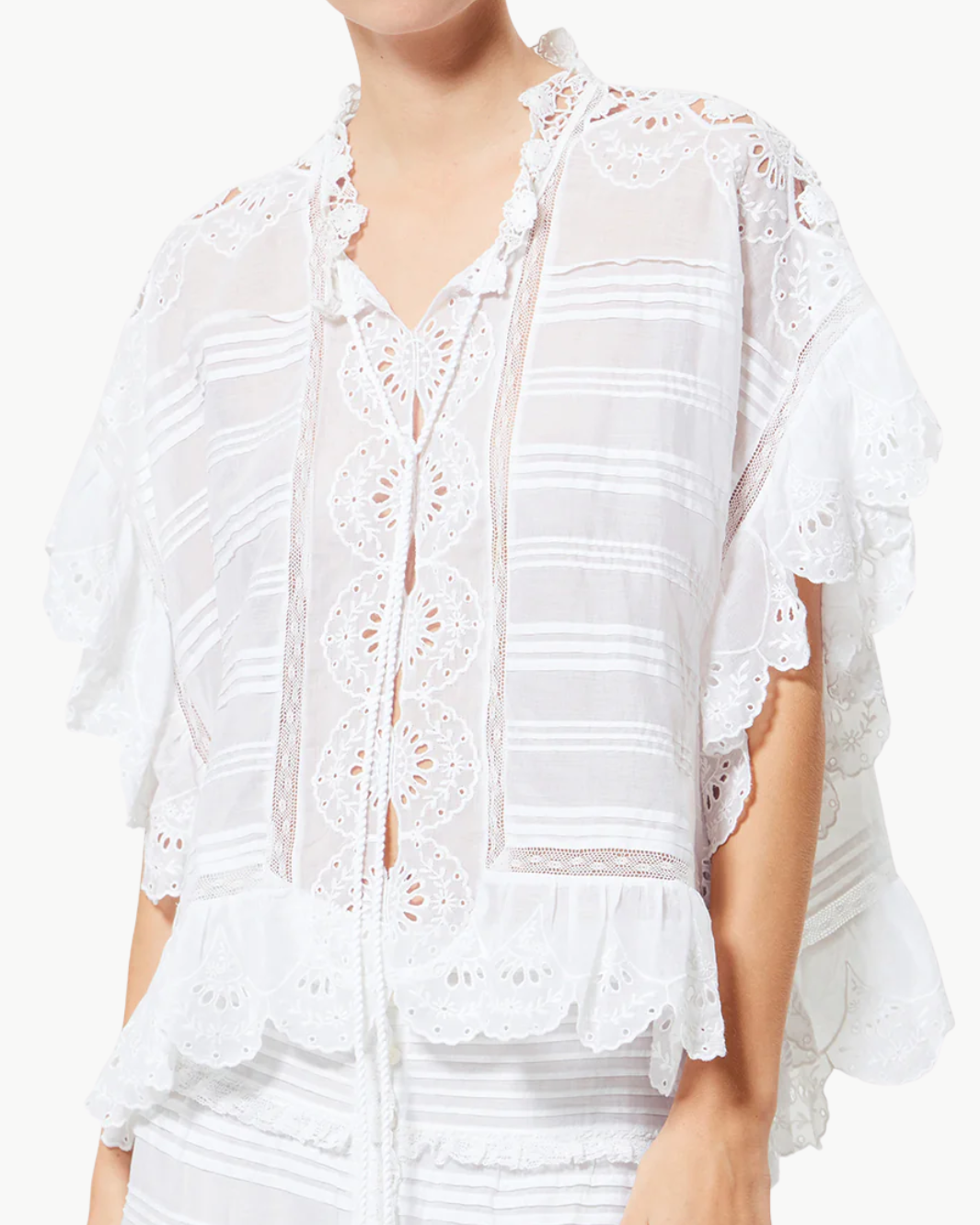PAYTON TOP