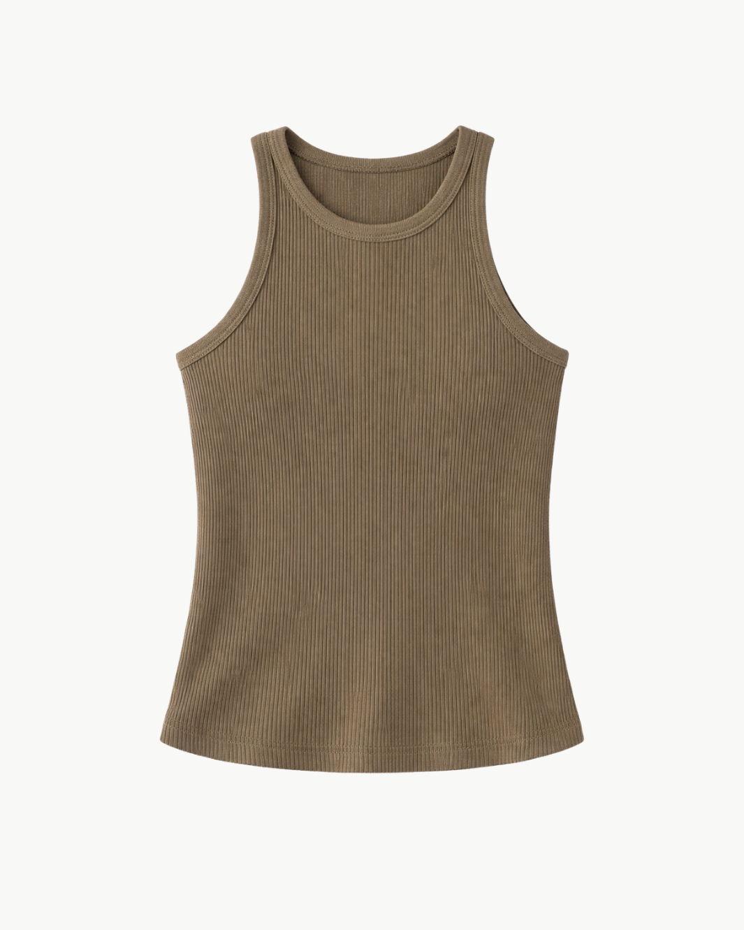 LOTTIE TANK
