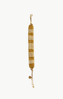 Dag Gioielli Stones Bracelet at Romi Boutique