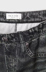 Rag & Bone MIRAMAR SPORT TRACK PANT at Romi Boutique